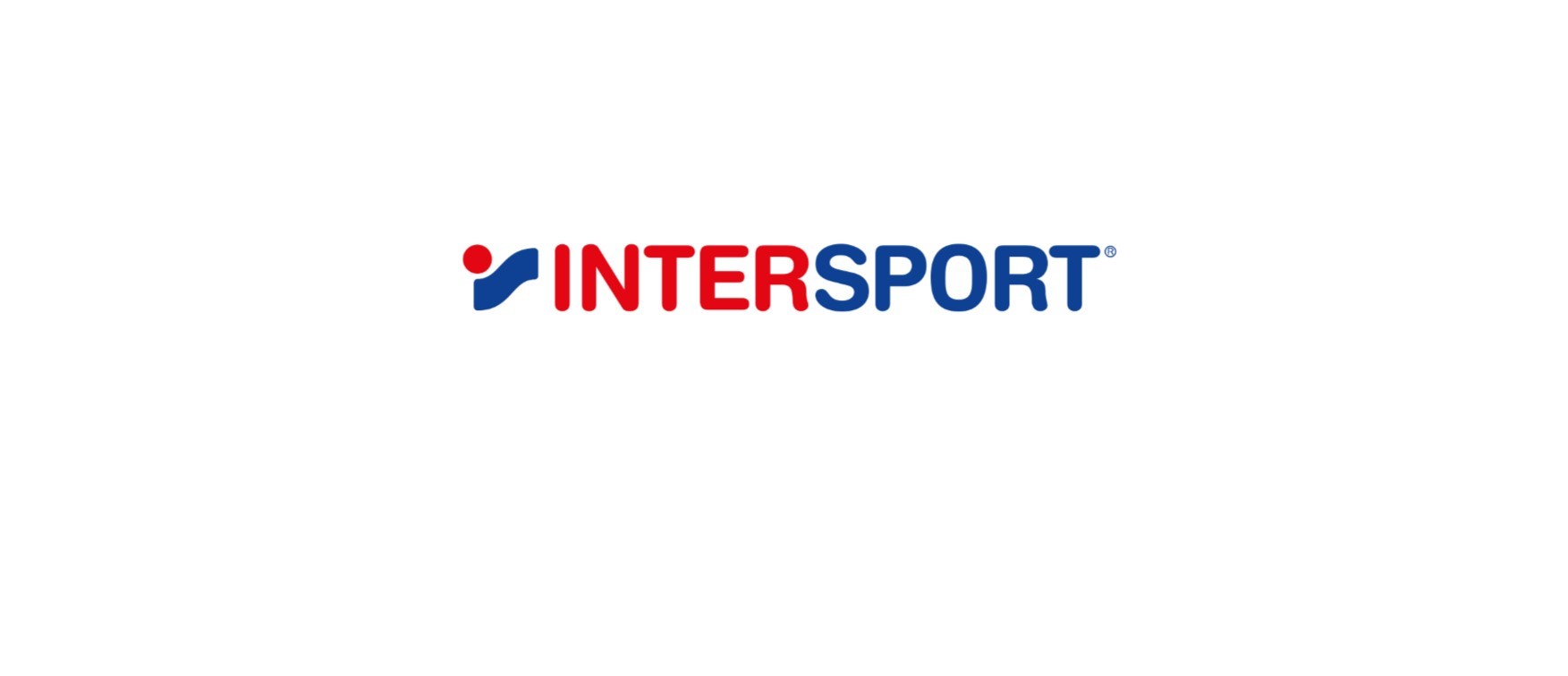 Folytatódik az Intersport 1,2 milliárd forintos fejlesztési programja