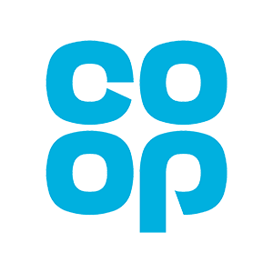 Nagy-Britannia: a Co-op új online szállítót tesztel