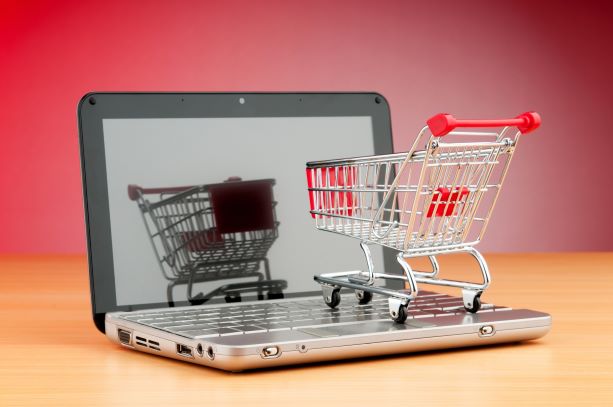 Három sztereotípia az online vásárlással kapcsolatban, amit megdönt egy új kutatás