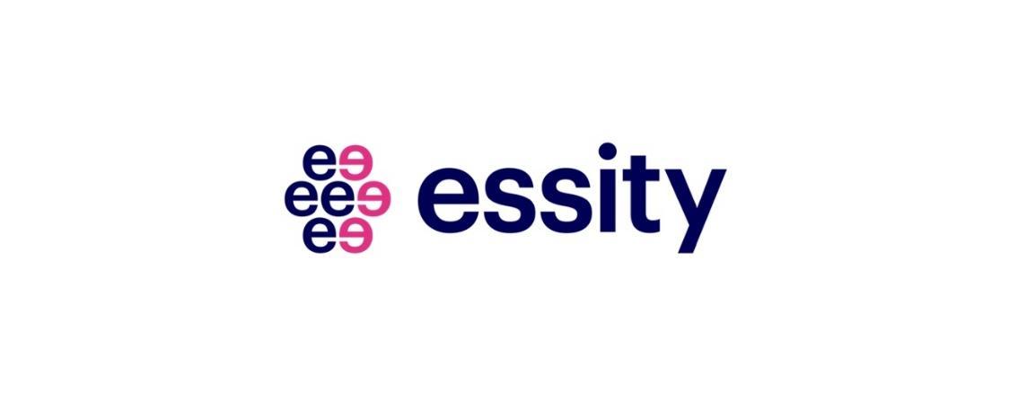 Essity
