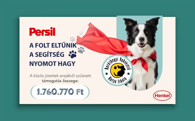 Persil