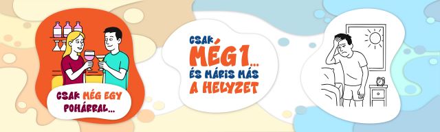 hogyan iszik a magyar?