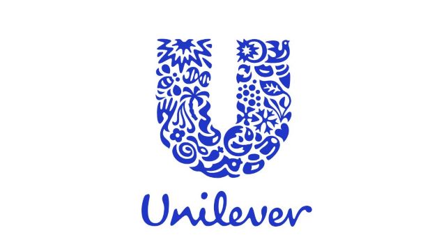 Unilever