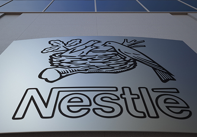 Nestlé