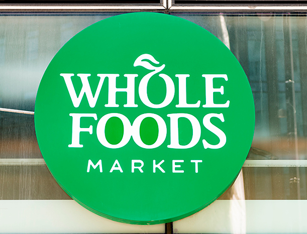 Terjeszkedik a Whole Foods Market Daily Shop formátuma