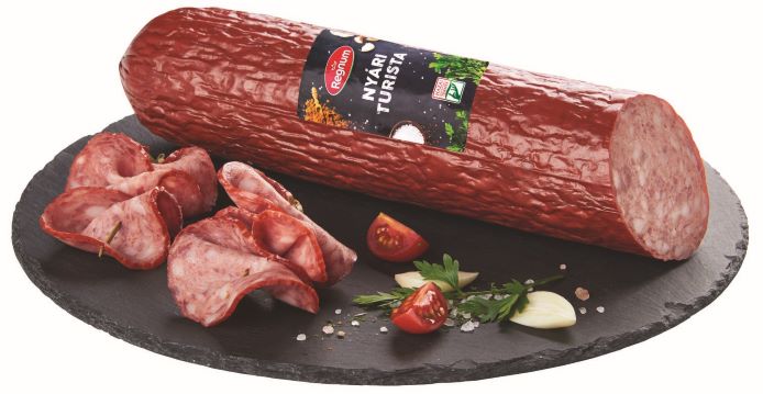 Sajátmárka/spar