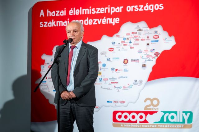 Pekó László
