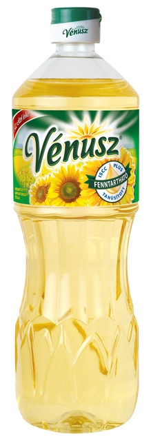 Venusz
