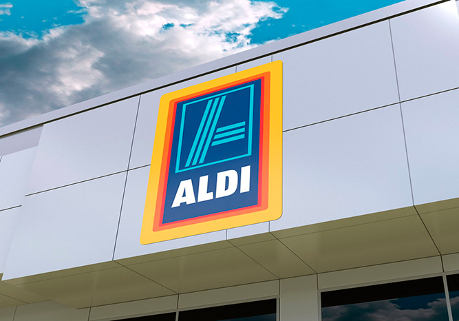 70%-ra növelik az arányt