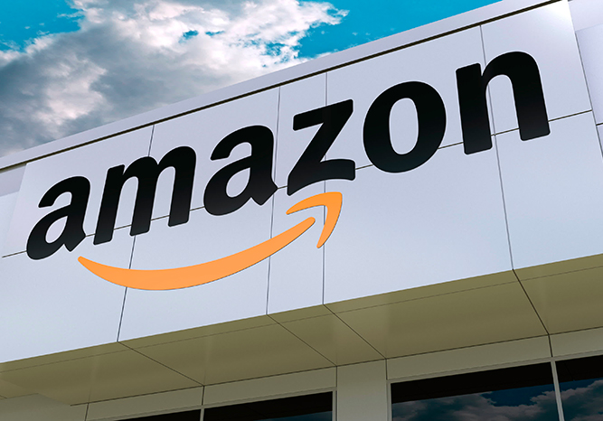 Továbbra is az Amazon a világ legértékesebb kis­kereskedelmi márkája