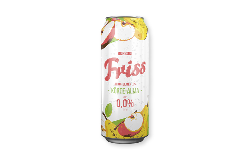 Gyógyszertári elérés a KIFLI.HU-n