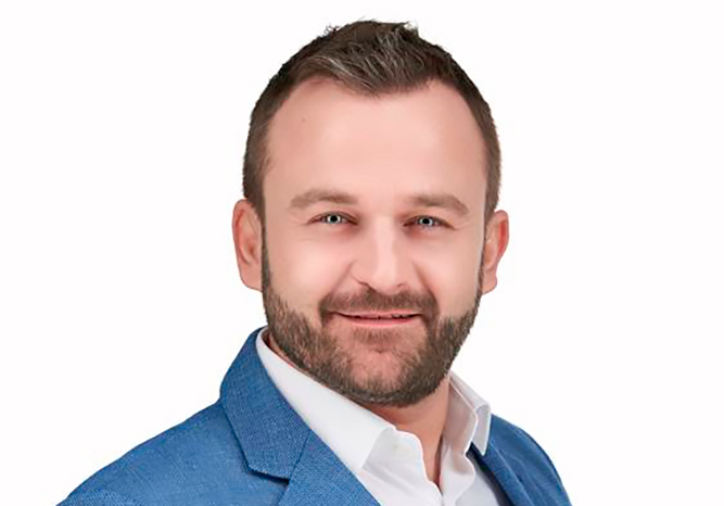 „A minőség mindenek felett”