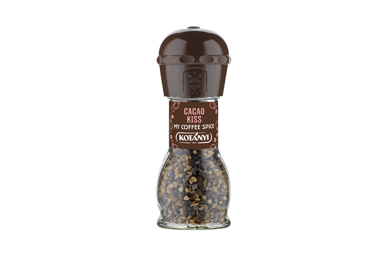 Kotányi My Coffee Spice