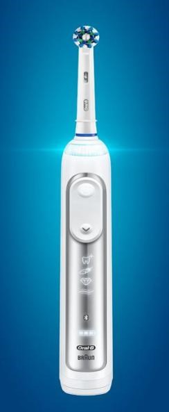 OralB2