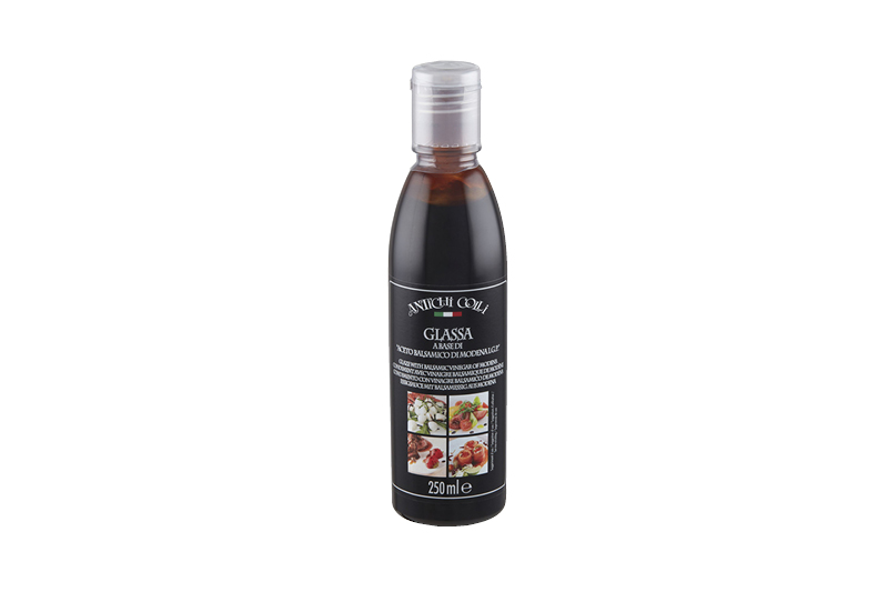 Antichi Colli balzsamecetes krém 250ml