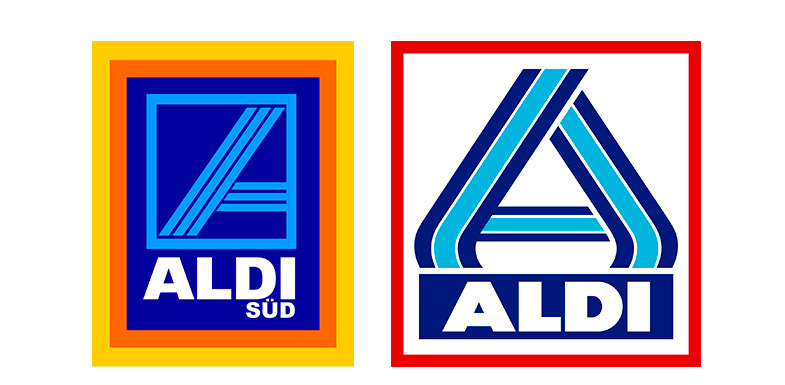 Közeledik egymáshoz az Aldi Süd és az Aldi Nord