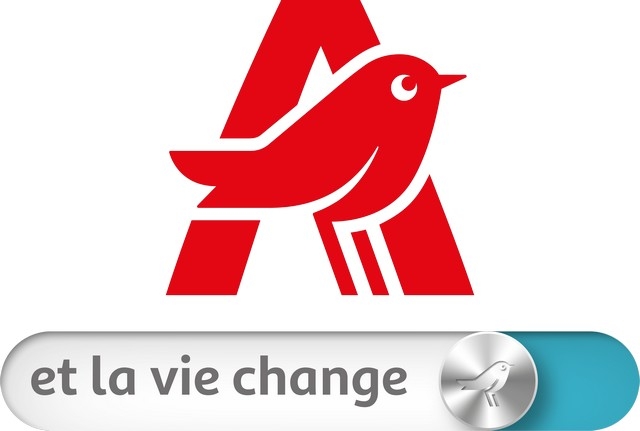 „Az Auchan és az élet is változik”