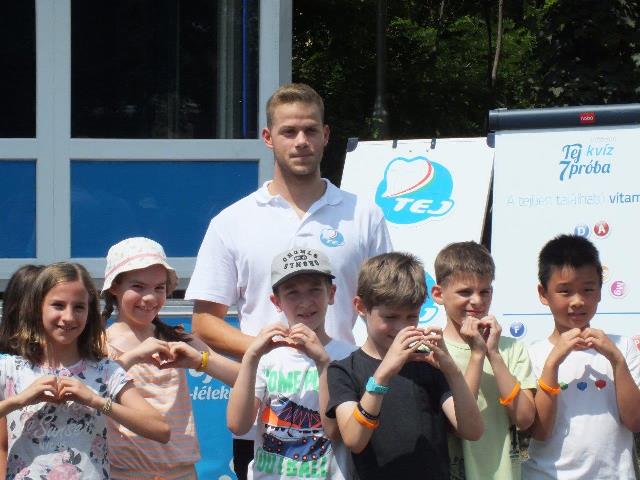 kenderesi tamas 2k