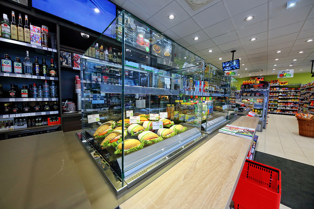 omv spar1