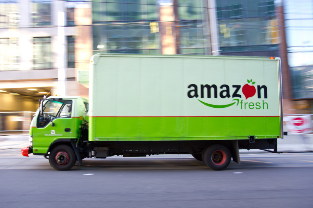 amazonfresh