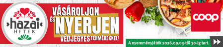 Ad Top Header