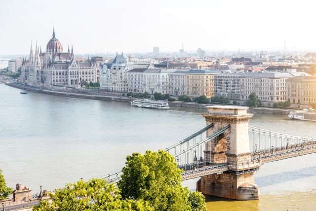 Már lehet jelentkezni a 2026-os hungarikum pályázatokra