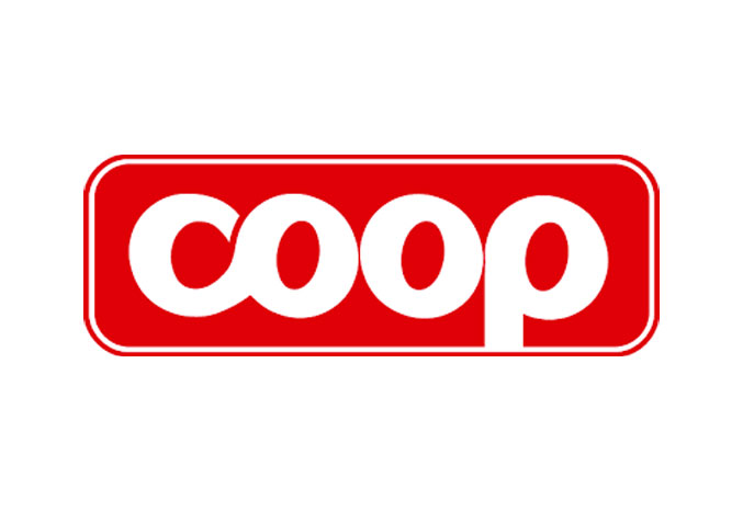 Nőtt a COOP árbevétele tavaly