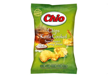ICH17040 Kettle Chips SCO HU