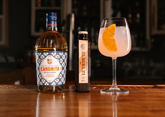 Tardeo: A hétköznapok új rituáléja, a spritz-korszak kezdete