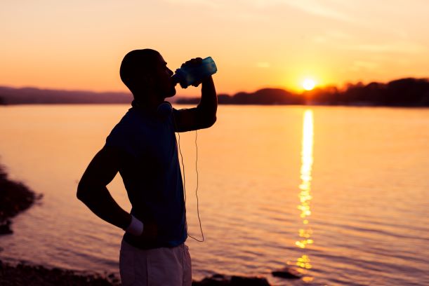 Rexona kutatás: Miért sportolnak keveset a magyarok? 
