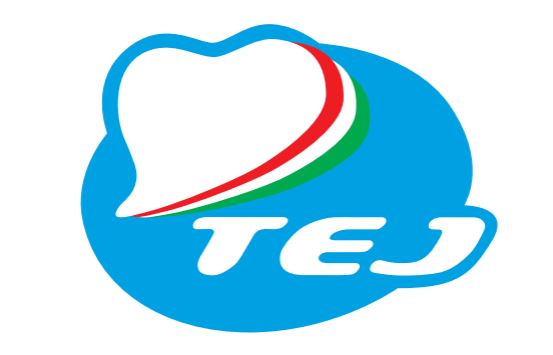 Összefogással válaszol a tejágazati válságra a Magyar Termék és a Tej Terméktanács