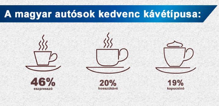 kave info 1