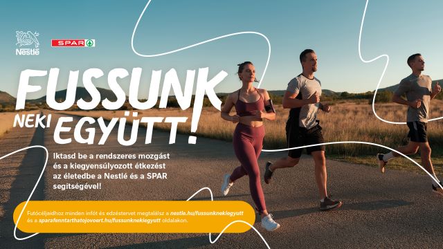 Új tanév, új rutin