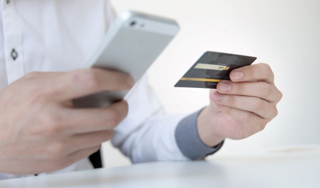 A Praktiker az első kiskereskedelmi lánc, amely elérhetővé teszi a qvik mobilfizetést