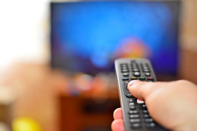 Idén a piac általános trendjével ellentétben kiugró számban fogytak a televíziók