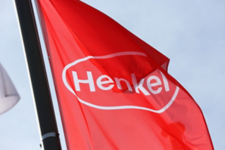 A Henkel 720 millió euró értékben sikeresen bocsátott ki fenntarthatósághoz kapcsolódó kötvényeket