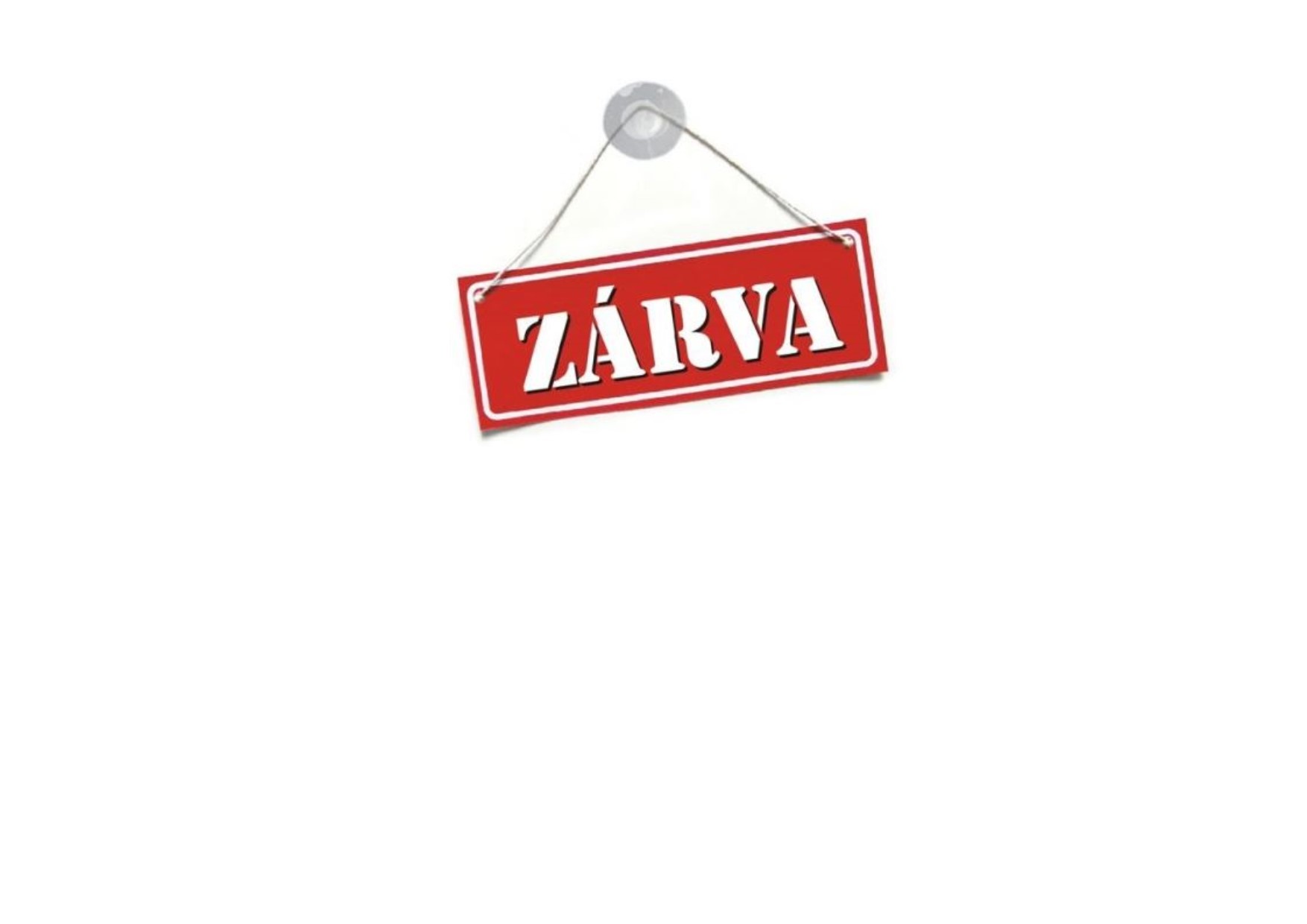 Lengyelország: vasárnapi boltzár