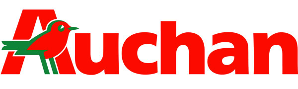 Az Auchan szerint a franchise a jövő
