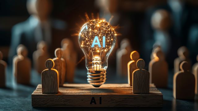 Megalakult a Magyar Mesterséges Intelligencia Tanács